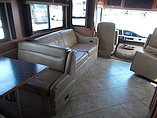 2012 Fleetwood Southwind Photo #24