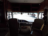 2012 Fleetwood Southwind Photo #25