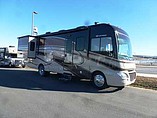 14 Fleetwood Southwind