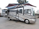 15 Fleetwood Southwind