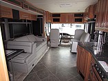 2015 Fleetwood Southwind Photo #20