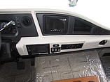 2015 Fleetwood Southwind Photo #22
