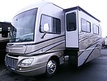15 Fleetwood Southwind