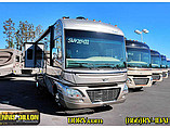 15 Fleetwood Southwind