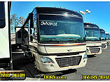 15 Fleetwood Southwind
