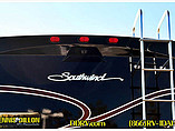 2015 Fleetwood Southwind Photo #6
