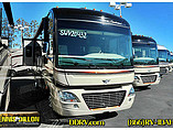 15 Fleetwood Southwind