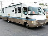96 Fleetwood Southwind