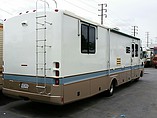 1996 Fleetwood Southwind Photo #2
