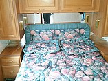 1996 Fleetwood Southwind Photo #17