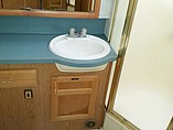 1996 Fleetwood Southwind Photo #22