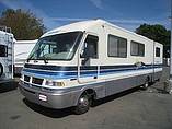 94 Fleetwood Southwind