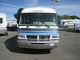 1994 Fleetwood Southwind Photo #2