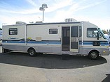 1994 Fleetwood Southwind Photo #4