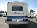 1994 Fleetwood Southwind Photo #5