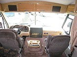1994 Fleetwood Southwind Photo #7