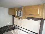 1994 Fleetwood Southwind Photo #15
