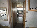 1994 Fleetwood Southwind Photo #22