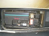 1994 Fleetwood Southwind Photo #25