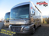 15 Fleetwood Southwind