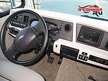 2015 Fleetwood Southwind Photo #2