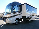 15 Fleetwood Southwind
