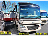 15 Fleetwood Southwind
