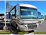 15 Fleetwood Southwind