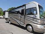 15 Fleetwood Southwind