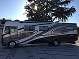 08 Fleetwood Southwind