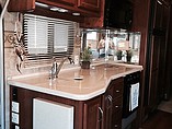2008 Fleetwood Southwind Photo #5