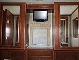 2008 Fleetwood Southwind Photo #9
