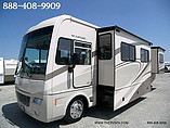 08 Fleetwood Southwind