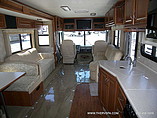 2008 Fleetwood Southwind Photo #3