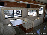 2008 Fleetwood Southwind Photo #9