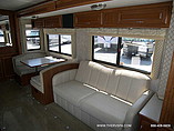 2008 Fleetwood Southwind Photo #10