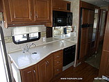 2008 Fleetwood Southwind Photo #13