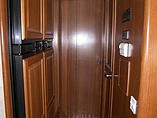 2008 Fleetwood Southwind Photo #15
