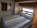 2008 Fleetwood Southwind Photo #16