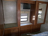 2008 Fleetwood Southwind Photo #18