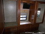 2008 Fleetwood Southwind Photo #19