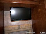 2008 Fleetwood Southwind Photo #20
