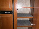 2008 Fleetwood Southwind Photo #22