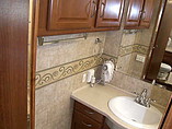 2008 Fleetwood Southwind Photo #25
