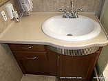 2008 Fleetwood Southwind Photo #27