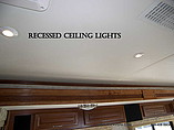 2008 Fleetwood Southwind Photo #29