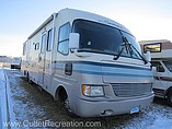 96 Fleetwood Southwind