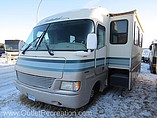 1996 Fleetwood Southwind Photo #2
