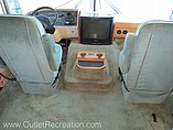 1996 Fleetwood Southwind Photo #4