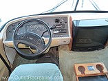 1996 Fleetwood Southwind Photo #5